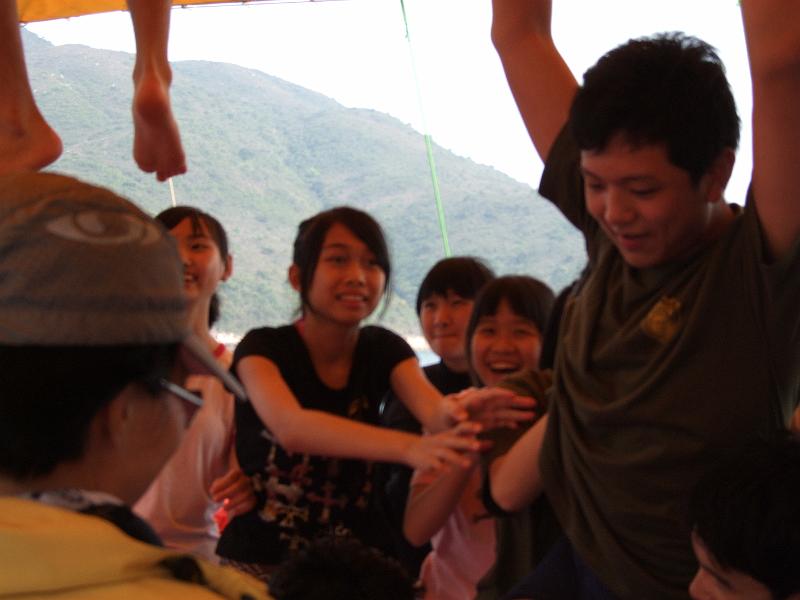 DSCF2311.JPG
