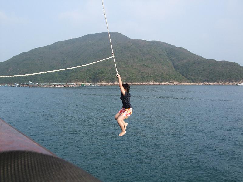 DSCF2313.JPG