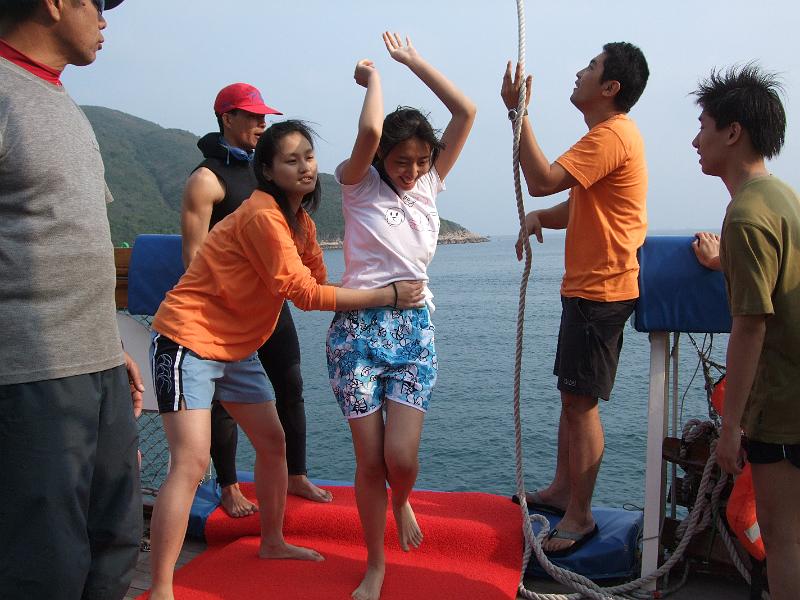DSCF2315.JPG
