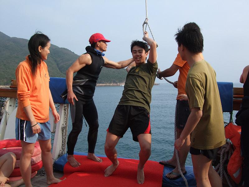 DSCF2316.JPG
