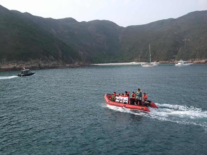 DSCF2323.JPG