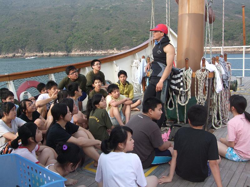DSCF2325.JPG