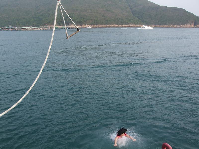 DSCF2328.JPG