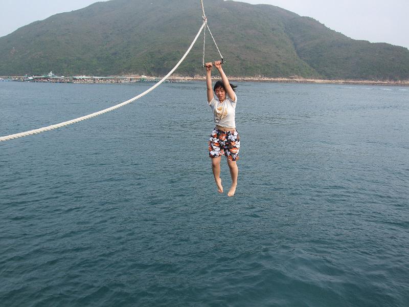 DSCF2329.JPG