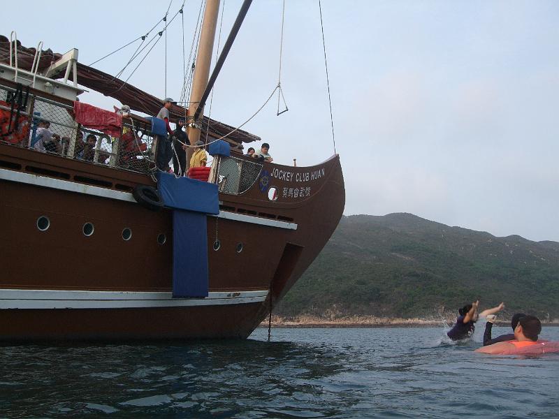 DSCF2343.JPG