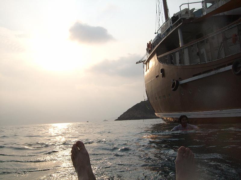 DSCF2344.JPG