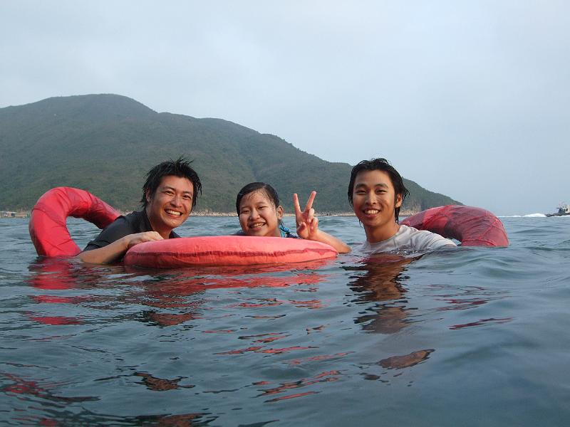 DSCF2346.JPG