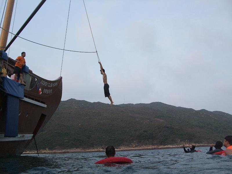 DSCF2349.JPG