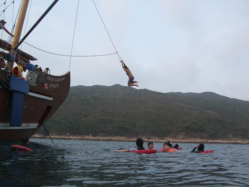 DSCF2350.JPG