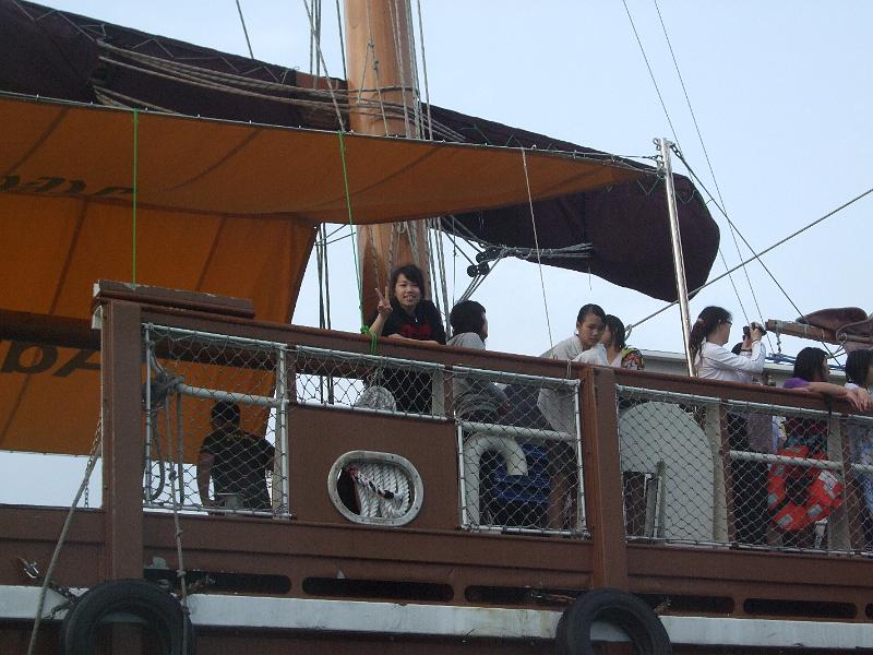 DSCF2352.JPG