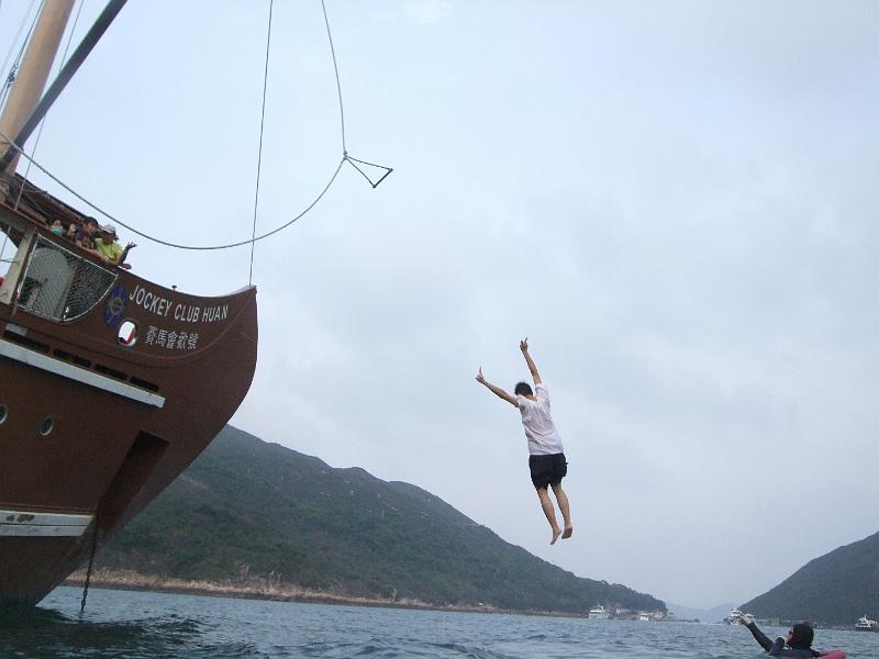 DSCF2354.JPG