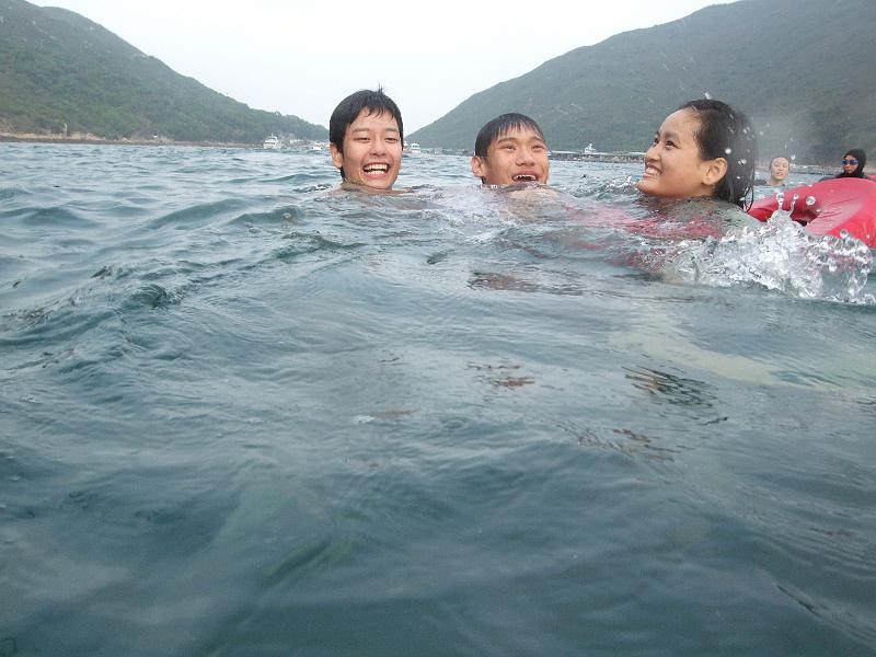 DSCF2358.JPG