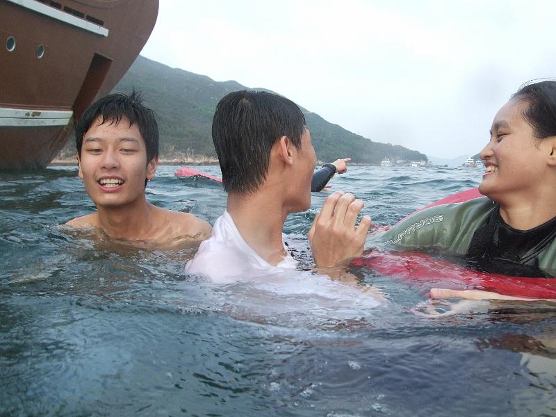 DSCF2359.JPG