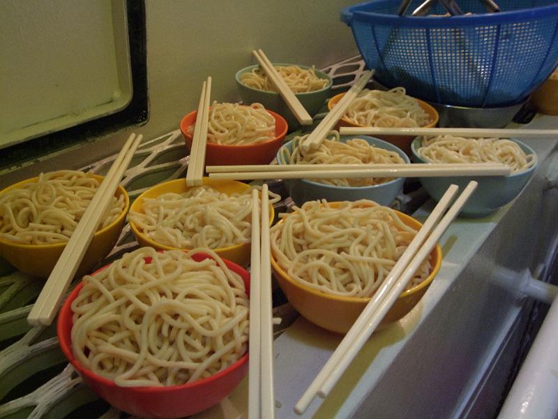 DSCF2373.JPG