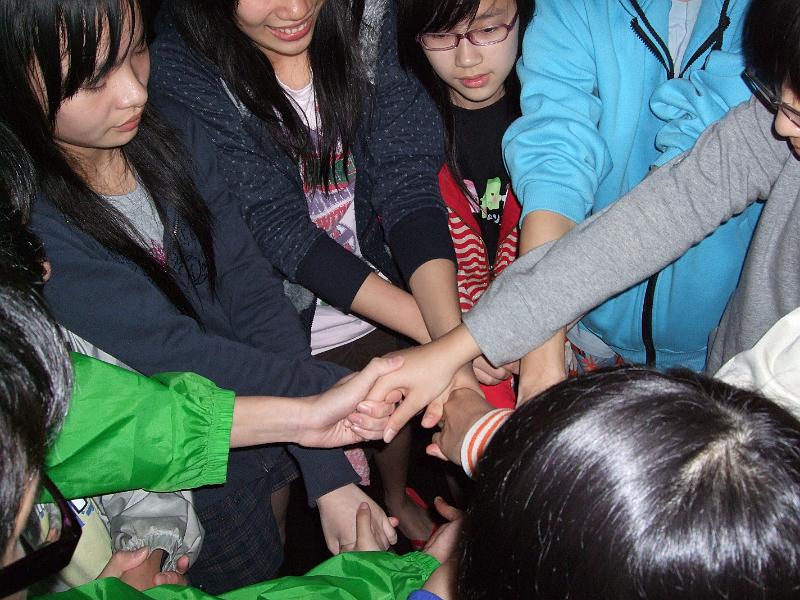 DSCF2396.JPG