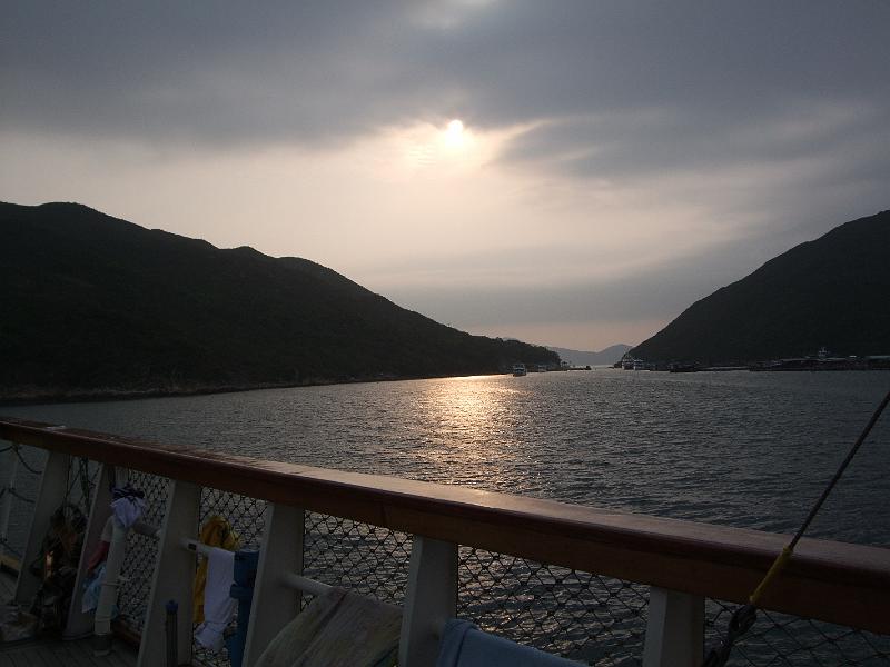 DSCF2408.JPG