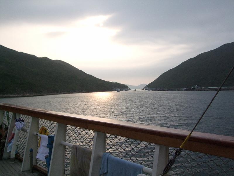 DSCF2409.JPG