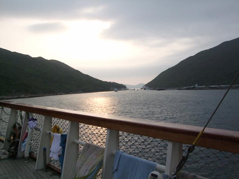 DSCF2410.JPG