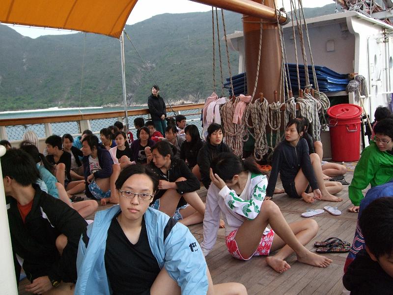 DSCF2418.JPG