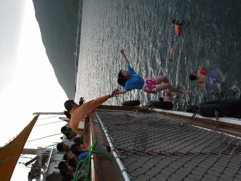 DSCF2425.JPG