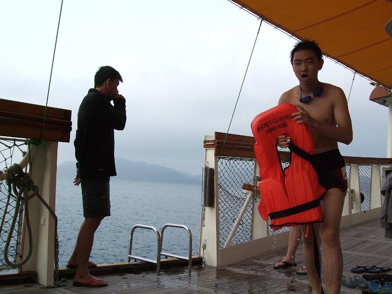 DSCF2435.JPG