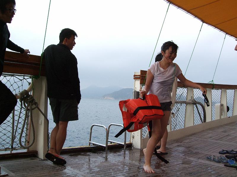 DSCF2437.JPG