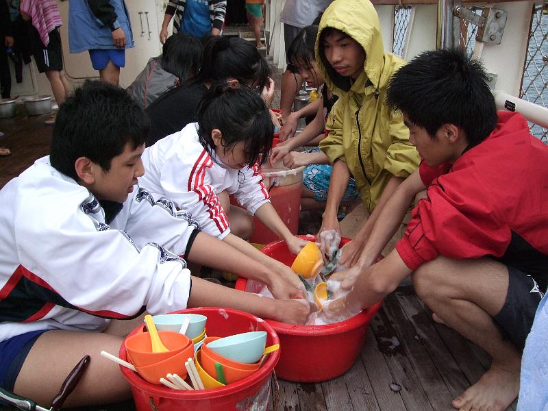 DSCF2439.JPG