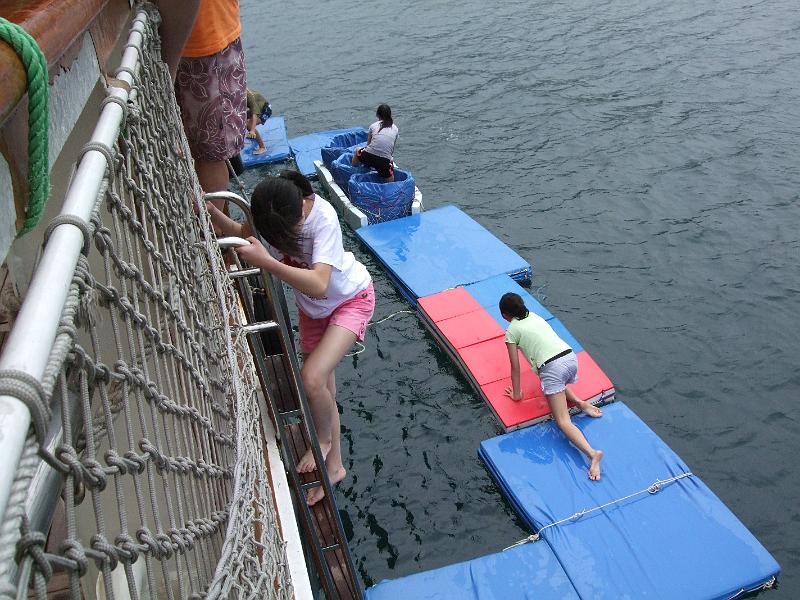 DSCF2448.JPG