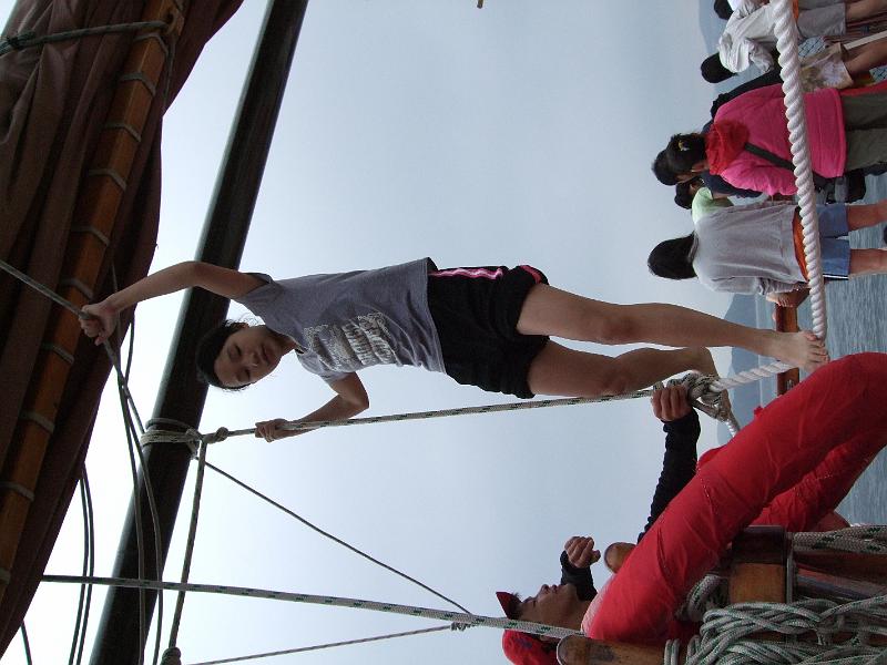 DSCF2451.JPG