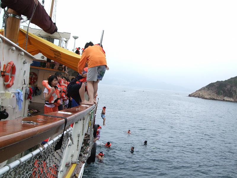 DSCF2491.JPG