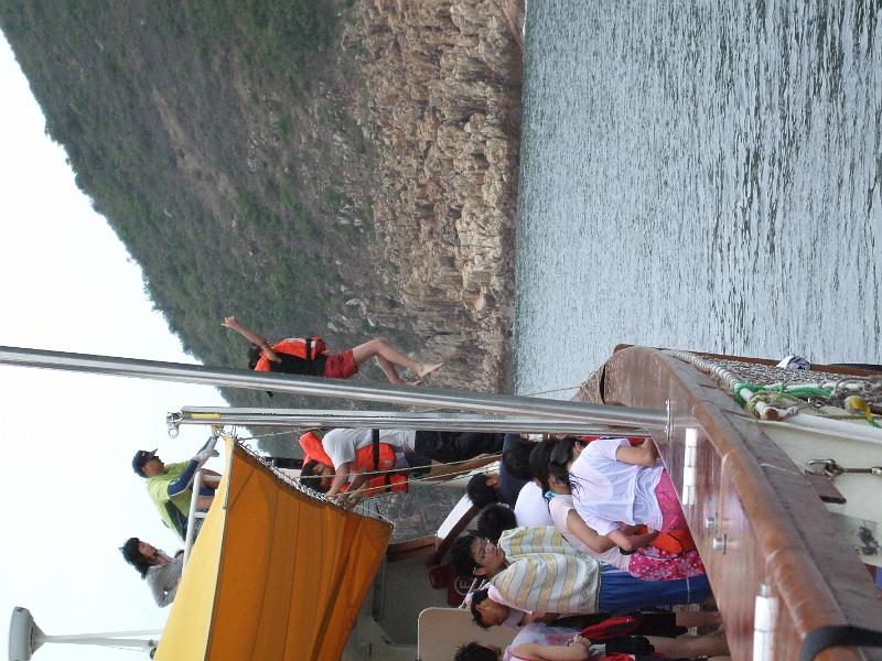 DSCF2497.JPG
