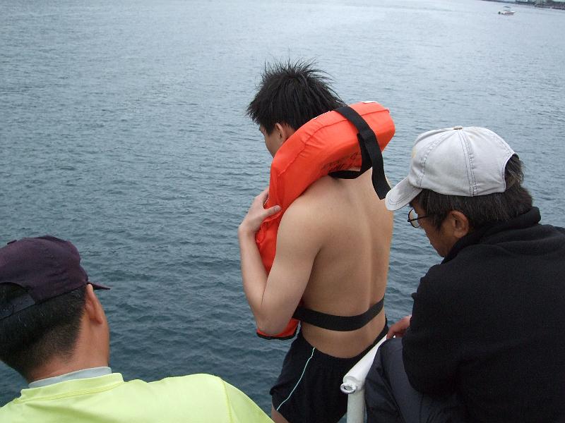 DSCF2513.JPG
