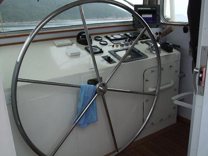 DSCF2515.JPG