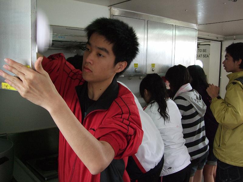 DSCF2518.JPG