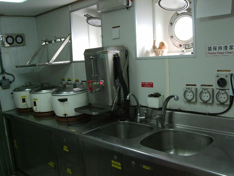 DSCF2520.JPG