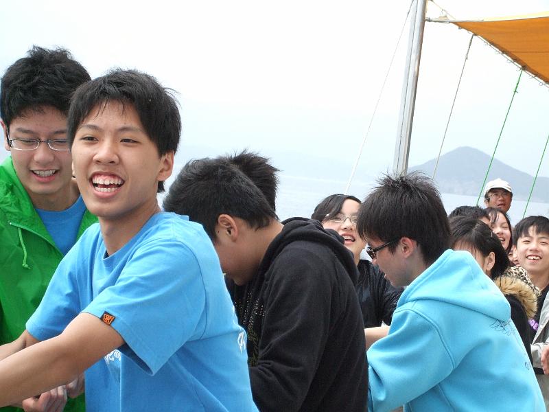 DSCF2531.JPG