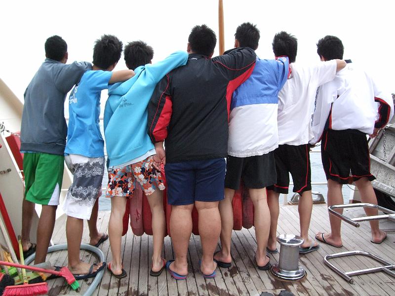 DSCF2533.JPG