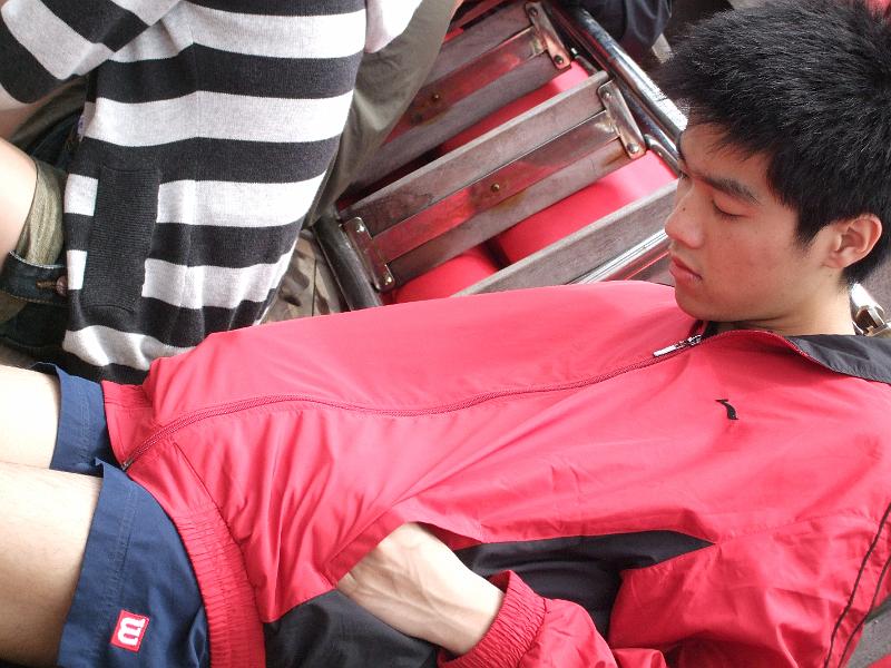 DSCF2540.JPG