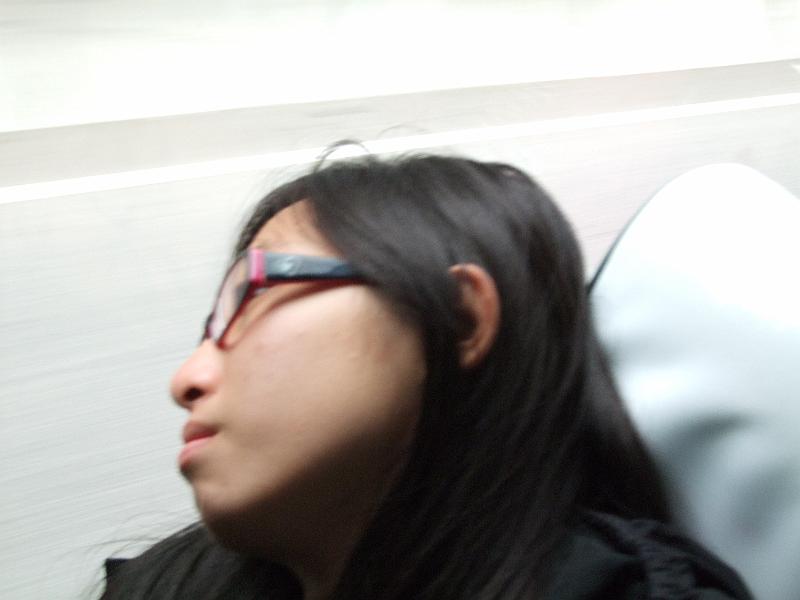 DSCF2551.JPG
