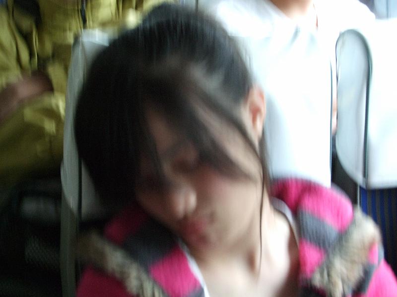 DSCF2552.JPG