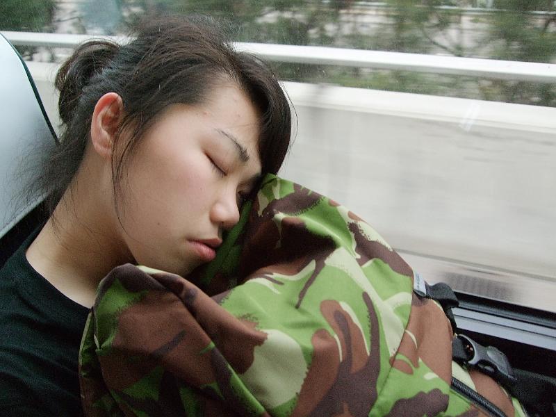 DSCF2557.JPG