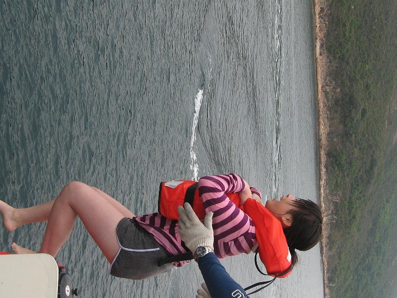 IMG_0593.JPG