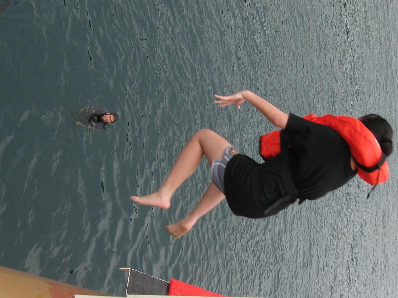 IMG_0594.JPG