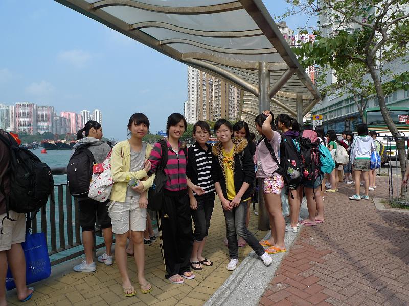 P1020949.JPG