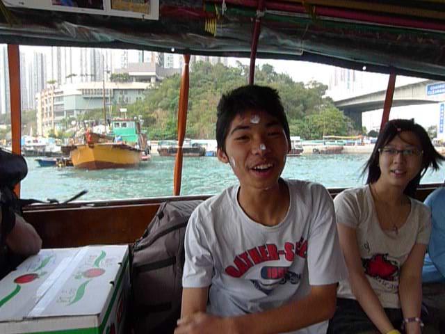 P1020961.JPG