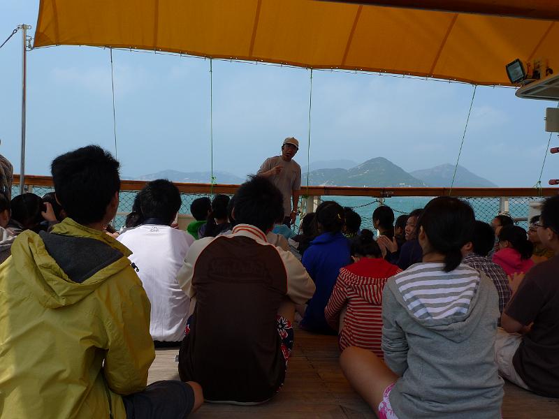 P1020990.JPG
