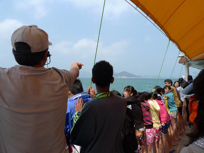 P1020994.JPG