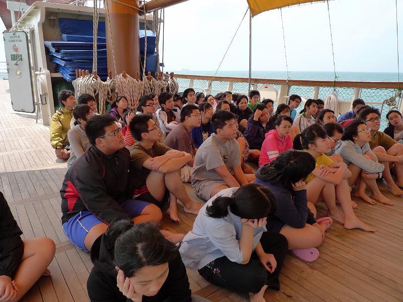 P1020996.JPG