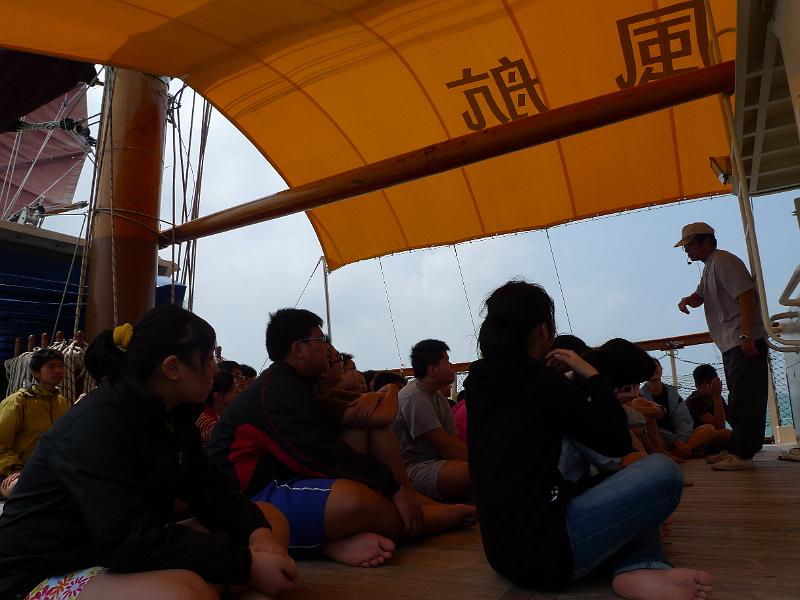 P1020998.JPG
