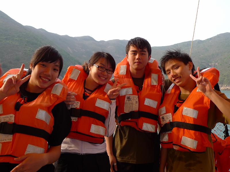 P1030003.JPG